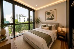 Hyll On Holland (D10), Condominium #575741811